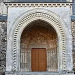 T1 Lumineux - 5 Min Gare Du Mans Apartmán *