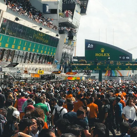 Appartamento T1 Lumineux - 5 Min Gare Du Mans Le Mans